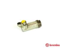 BREMBO E 85 002 Clutch slave cylinder