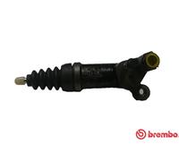 BREMBO E 85 014 Clutch slave cylinder