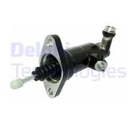 Clutch slave cylinder LL80129 DELPHI for VW SEAT SKODA AUDI