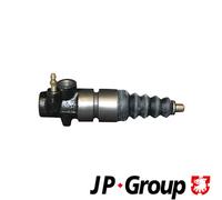 New Slave Cylinder, clutch for AUDI VW:90 B2,90 B3,CORSAR,QUATTRO,QUANTUM