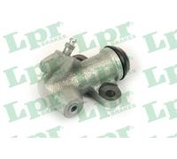 New Slave Cylinder, clutch for AUSTIN ROVER:MINI II,MINI Hatchback GSY118
