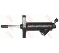 TRW PJH106 Clutch slave cylinder