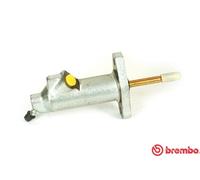 BREMBO E 06 004 Clutch slave cylinder