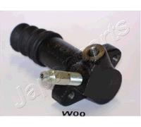 JAPANPARTS CY-W00 Clutch slave cylinder
