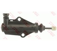 TRW PJF201 Clutch slave cylinder