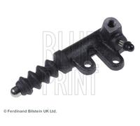 BLUE PRINT ADM53617 Clutch slave cylinder