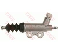 TRW PJD750 Clutch slave cylinder