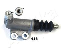 Clutch slave cylinder 85-04-413 ASHIKA for HONDA CIVIC IX CIVIC VIII Hatchback