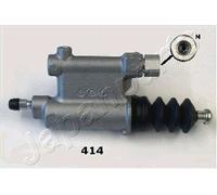 JAPANPARTS CY-414 Clutch slave cylinder