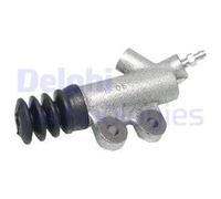 DELPHI LL60002 Clutch slave cylinder