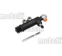 New Slave Cylinder, clutch for HYUNDAI:i20 I 41710-02000