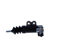 MAXGEAR 46-0147 Clutch slave cylinder