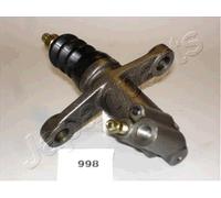 JAPANPARTS CY-998 Clutch slave cylinder