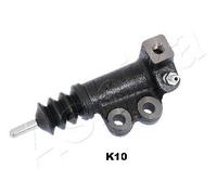 New Slave Cylinder, clutch for KIA:K2900 41700-4E000