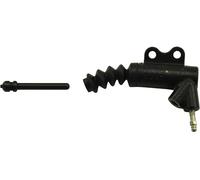 KAVO PARTS CCS-4004 Clutch slave cylinder