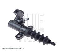 Clutch slave cylinder ADG03633 BLUE PRINT for KIA SORENTO I SORENTO I VAN