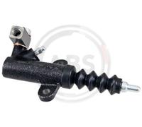 A.B.S. 61429 Clutch slave cylinder