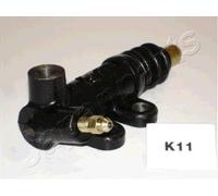 New Slave Cylinder, clutch for KIA:SPORTAGE SUV,SPORTAGE I SUV 0K011-41-920A