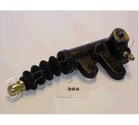 Clutch slave cylinder 85393 JAPKO for MAZDA MX-3 / AZ-3 / PRESSO MX-6 EUNOS 500