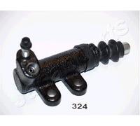 JAPANPARTS CY-324 Clutch slave cylinder