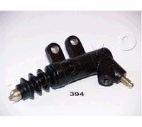 New Slave Cylinder, clutch for MAZDA:626 III,PREMACY,626 Mk III,CAPELLA III