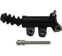 Kavo Parts Clutch Slave Cylinder CCS-4507 for Mazda MPV, Premacy, 323