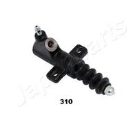Clutch slave cylinder CY-310 JAPANPARTS for MAZDA MX-5 Mk III