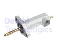 Clutch slave cylinder LL41210 DELPHI for MERCEDES-BENZ 190 123 Saloon 124 Saloon