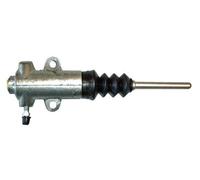BOSCH 0 986 486 545 Clutch slave cylinder