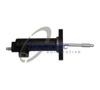 New Slave Cylinder, clutch for MERCEDES-BENZ VW:B901,B902,B903,B904,B670