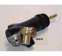 New Slave Cylinder, clutch for MITSUBISHI:RVR,EXPO,NIMBUS,CHARIOT,COLT IV