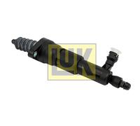New Slave Cylinder, clutch for MITSUBISHI SMART:COLT VI,FORFOUR,MIRAGE VI