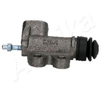 New Slave Cylinder, clutch for NISSAN:PATROL IV,SAFARI IV,PATROL GR