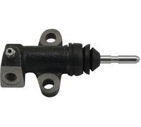 KAVO PARTS CCS-6507 Clutch slave cylinder