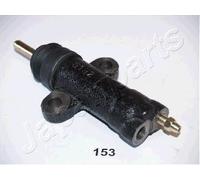 ASHIKA Clutch Slave Cylinder 85-01-153 CY-153 for NISSAN PATROL GR Wagon 2.8L