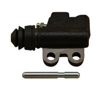 KAVO PARTS CCS-6506 Clutch slave cylinder