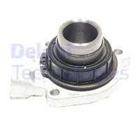 Clutch slave cylinder LL80011 DELPHI for SAAB 9000 Hatchback 9000