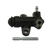 KAVO PARTS CCS-8003 Clutch slave cylinder