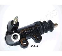 JAPANPARTS CY-243 Clutch slave cylinder