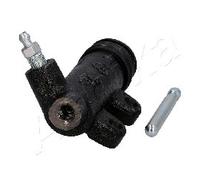 Clutch slave cylinder 85-02-234 ASHIKA for TOYOTA SUPRA CELICA Coupe CROWN