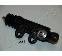 New Slave Cylinder, clutch for TOYOTA:SW4 II,SURF II,CAREVACA,4 RUNNER II