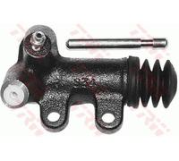 TRW PJF131 Clutch slave cylinder