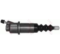 TRW Clutch Slave Cylinder PJH108 for Volvo 740, S70, V70 – 1205733 1273681