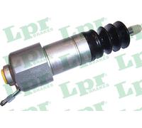 New Slave Cylinder, clutch for VOLVO:240,740,940,960,S90 I 6814592 6843914