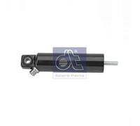 New Slave Cylinder, engine brake 1505023 010111670 110270600 0004301826