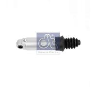 New Slave Cylinder, engine brake 5001869079