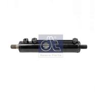 New Slave Cylinder, power steering 20559841