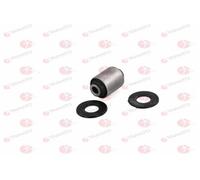 New Sleeve, control arm mounting for INFINITI:FX 54560-CG206