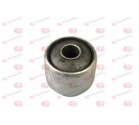 New Sleeve, control arm mounting for NISSAN:PRIMERA,PRIMERA Estate 54572-AU000