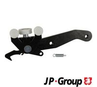 JP GROUP 1188600980 Roller Guide, sliding door